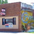 (Nebraska City, NE) Scooter’s 561st bar, first visited in 2009. This was a pretty big place, and the bar had kind of a lunch counter feel to it. The older...