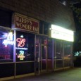(Downtown, Lincoln, NE) Scooter’s 578th bar, first visited in 2009. On the advice of our friends at The Spigot we crossed the street and found ourselves in a nice little...