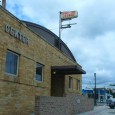 (Seward, NE) Scooter’s 584th bar, first visited in 2009. This was a bowling alley bar but was pretty isolated from the bowling, enough to give it its own personality. It...
