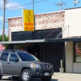 (York, NE) Scooter’s 589th bar, first visited in 2009. This was a long, narrow space that was well lit. It was really more grill than bar, the actual bar was...