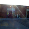 (South Locust, Grand Island, NE) Scooter’s 593rd bar, first visited in 2009. The front area was a buffet style restaurant, serving up all-you-can-eat fried chicken. It smelled really good and...