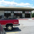 (West Omaha, Omaha, NE) Scooter’s 631st bar, first visited in 2009. We picked this location on name alone, and the fact that its advertising uses the phrase “”Why Soitenly!”" sealed...