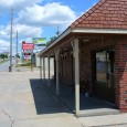 (Westside, Omaha, NE) Scooter’s 635th bar, first visited in 2009. Why did we have to eat breakfast????? This place was serving up a pizza that looked even better than the...