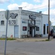 (Benson, Omaha, NE) Scooter’s 637th bar, first visited in 2009. We found a place to park the car and began a short walking adventure in the Benson neighborhood. We started...
