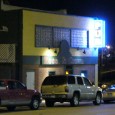 (Downtown, Omaha, NE) Scooter’s 647th bar, first visited in 2009. This place is rated as one of Omaha’s top dives. The bar area itself is nice, and it has a...
