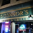 (Old Market, Omaha, NE) Scooter’s 652nd bar, first visited in 2009. I can’t remember exactly what it was that B asked the bartender for when we sat down. But when...