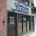 (Downtown, Council Bluffs, IA) Scooter’s 655th bar, first visited in 2009. This was a pretty nice sports bar. We discussed our plans for the day — would we stop when...