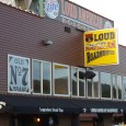 (Downtown, Sturgis, SD) Scooter’s 662nd bar, first visited in 2009. If you’re not going for a show, then go on Sunday night for the famous all-you-can-eat steak tips! 1305 Main...