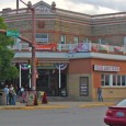 (Downtown, Cody, WY) Scooter’s 664th bar, first visited in 2009. A tourist mecca, yet ironically one of the most genuine old-west style bars I have visited. 1192 Sheridan Ave Cody,...