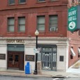 (Downtown, Kansas City, MO) Scooter’s 684th bar, first visited in 2010. Given that this bar is located inside what could be considered downtown’s ritziest restaurant, I was really surprised that...