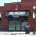 (Downtown, Lees Summit, MO) Scooter’s 687th bar, first visited in 2010. 11:05am The Peanut’s Lee’s Summit location is much larger than the Plaza or Downtown locations, but doesn’t have the...