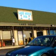 (Lake Lotawana, MO) Scooter’s 697th bar, first visited in 2010. 6:35pm This visit to an extremely popular night spot in Lake Lotawana finally settled a personal mystery of mine that...