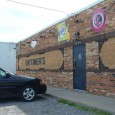 (Cape Girardeau, MO) Scooter’s 701st bar, first visited in 2010. I arrived mid-afternoon on a Saturday. The bar was very dark, so dark it took a good 15-20 minutes for...