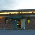 (Cape Girardeau, MO) Scooter’s 707th bar, first visited in 2010. This is a pretty relaxing lounge located in an aging strip mall complex. I sat at the bar with a...