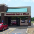 (Grandview, MO) Scooter’s 711th bar, first visited in 2010. This aging but well-kept bar is one of two intoxicating bookends to this strip mall on the south side of Main...
