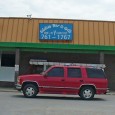(Robandee, Kansas City, MO) Scooter’s 713th bar, first visited in 2010. This is a bar I’d never heard of and likely would never have known about, if not for my...