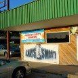 (Iola, KS) Scooter’s 727th bar, first visited in 2010. We were pretty excited about coming to this bar, primarily for the name but also because of its reputation as a...