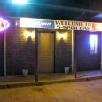 (Garnett, KS) Scooter’s 730th bar, first visited in 2010. You could almost call this a motel bar, and you’d probably be right. But it’s isolated enough from the motel that...