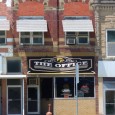 (Downtown, Chariton, IA) Scooter’s 737th bar, first visited in 2010. This place was brightly lit from natural lighting and very proudly showed off its Iowa Hawkeyes heritage. There was a...