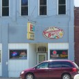 (Downtown, Chariton, IA) Scooter’s 738th bar, first visited in 2010. This was a pretty big venue, though the actual bar was fairly small. Nothing on tap. There were pool tables,...