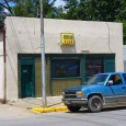 (Downtown, Chariton, IA) Scooter’s 736th bar, first visited in 2010. I settled in here at the MegaTouch machine as I needed to kill about an hour of time. The interior...