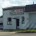 (Knoxville, IA) Scooter’s 741st bar, first visited in 2010. The glare of the sun in this Google Maps Street View image left us with virtually no advance knowledge about this...