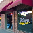 (Downtown, Indianola, IA) Scooter’s 750th bar, first visited in 2010. The birthday group from the previous bar led us to Mojo’s. There was a strong smell of paint or varnish...