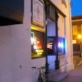 (Downtown, Indianola, IA) Scooter’s 751st bar, first visited in 2010. When we had mentioned earlier that we were going to The Irishman, the people we were talking to winced. Normally...