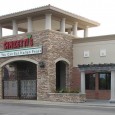 (Overland Park, KS) Scooter’s 755th bar, first visited in 2010. I’m hesitant to list this as a bar since it’s actually an awesome family Italian buffet restaurant, but I got...