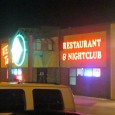 (Grain Valley, MO) Scooter’s 757th bar, first visited in 2010. HUUUUGE country-western night club, with a capacity of over 3,000 people. Unfortunately I went on a night where there were...