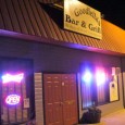 (Belton, MO) Scooter’s 758th bar, first visited in 2010. This is a new Italian Gangster / Gangster movie themed bar in Belton. It’s small but has room to move around....