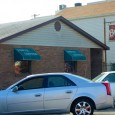 (Downtown, O Fallon, IL) Scooter’s 769th bar, first visited in 2010. We popped in here after our first visit to the local VFW and were greeted by an enthusiastic young...