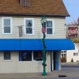 (Downtown, O Fallon, IL) Scooter’s 771st bar, first visited in 2010. We had planned to visit only 3 bars in O’Fallon, but this place just looked too tempting and we...