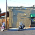 (Downtown, Paducah, KY) Scooter’s 773rd bar, first visited in 2010. This place was quite a bit nicer than we were counting on, a beautiful bar in a beautiful building. (We...