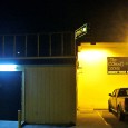(Clarksville, TN) Scooter’s 778th bar, first visited in 2010. We weren’t planning on coming here as night clubs aren’t our thing, but it wasn’t very busy and there wasn’t a...