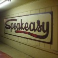 (Ringgold, Clarksville, TN) Scooter’s 780th bar, first visited in 2010. While Mouse Trap still keeps our award for Best Bar in Clarksville, Speakeasy takes the award for Most Memorable. We...