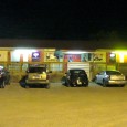 (Ringgold, Clarksville, TN) Scooter’s 781st bar, first visited in 2010. We just so happened to walk in on karaoke night, so we watched three girls performing “The Time Warp” back...