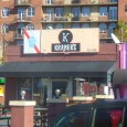 (Buckhead, Atlanta, GA) Formerly Six Scooter’s 792nd bar, first visited in 2010. We can made a complete circle around the neighborhood and found nothing else open. Back at the van,...