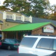 (Kennesaw, GA) Scooter’s 797th bar, first visited in 2010. We had intended to look for a bar in Marietta, but we wound up in Kennesaw by mistake. We asked the...
