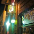 (Downtown, Chattanooga, TN) Scooter’s 799th bar, first visited in 2010. We’d pulled off in Chattanooga looking for one particular bar whose name intrigued us. We found that it no longer...