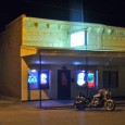 (Fort Branch, IN) Formerly Mayer Tavern Scooter’s 810th bar, first visited in 2010. This biker-friendly dive had critter heads mounted all over the place. The bar was pretty busy so...