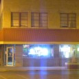 (Sullivan, IN) Scooter’s 813th bar, first visited in 2010. Located on one of the corners of the downtown square. This was a brightly-lit venue, with a center island serving as...