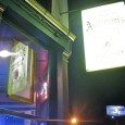 (Terre Haute, IN) Scooter’s 818th bar, first visited in 2010. This Italian restaurant & catering operation looks so elegant from the outside that I was stunned to step in and...