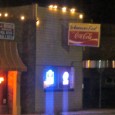 (Terre Haute, IN) Scooter’s 820th bar, first visited in 2010. This is kind of weird, the address implies this is west of Speakeasy but it’s actually east of Speakeasy. It’s...