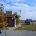 (Hindsboro, IL) Scooter’s 825th bar, first visited in 2010. This place was freshly cleaned and full of hunters. We sat down alone at the boomerang-shaped bar, the hunters were all...