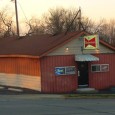 (Decatur, IL) Scooter’s 832nd bar, first visited in 2010. This was a bonus bar, that we spotted across a highway behind Curly’s as we were getting ready to leave. It...