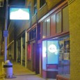 (Barry, IL) Scooter’s 836th bar, first visited in 2010. This was a nice little bar around the corner from The Black Lantern. The bartender was pretty friendly and we talked...