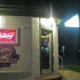 (Quincy, IL) Scooter’s 837th bar, first visited in 2010. Finally, some 11 hours after it began, we completed our 4-hour drive across Illinois and arrived at our ultimate destination: Quincy....