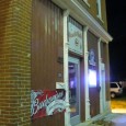 (Quincy, IL) Scooter’s 839th bar, first visited in 2010. Our visit to the next bar may have made the bartender nervous, as B entered the side door while I almost...