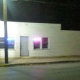 (Quincy, IL) Formerly Saddle Club, High Hat Scooter’s 841st bar, first visited in 2010. After finishing at the Silver Moon we walked across the street to an unidentified bar. “The...
